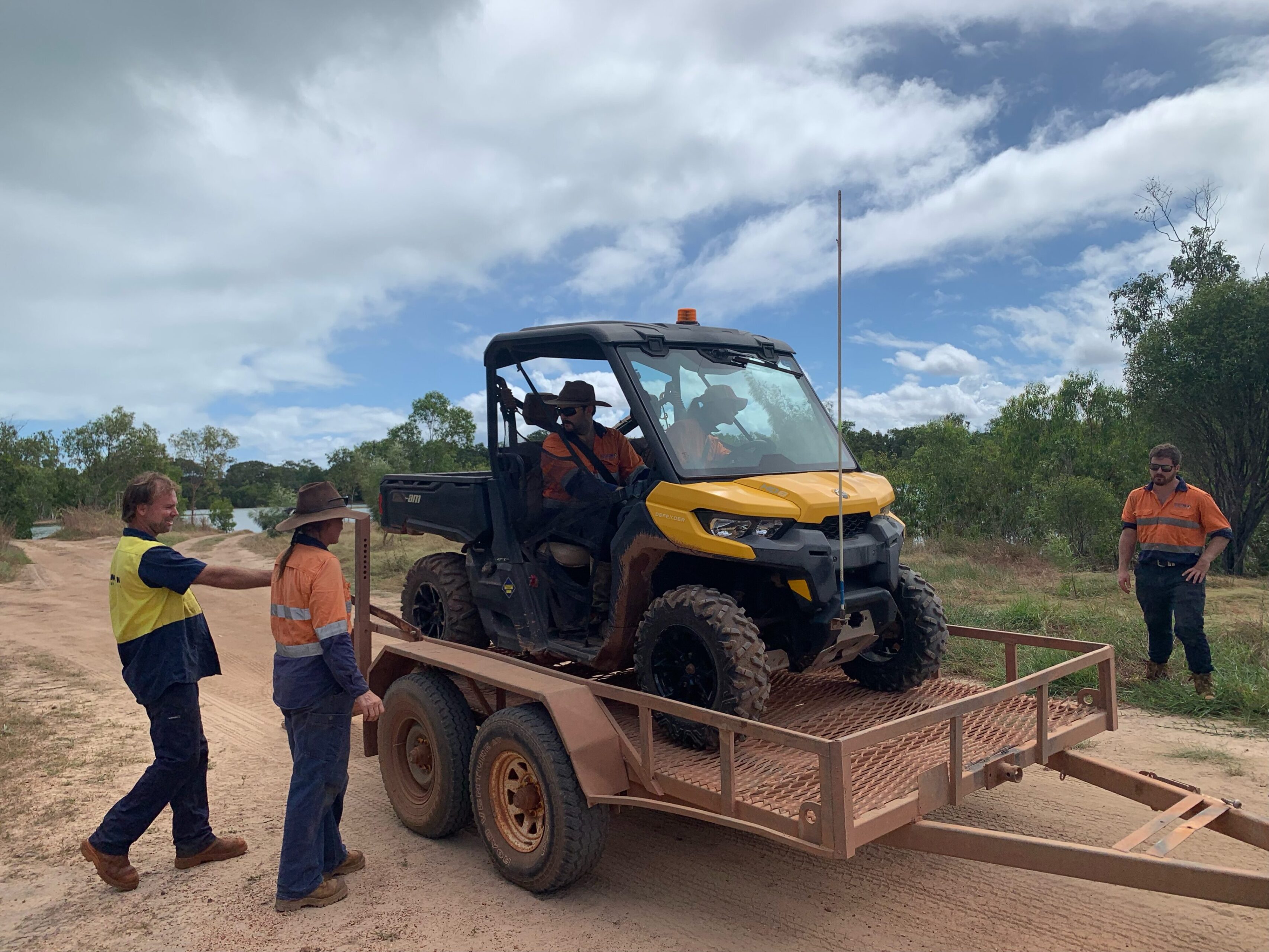 atv_training